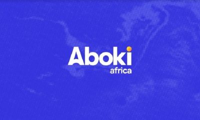 Aboki Africa