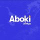 Aboki Africa