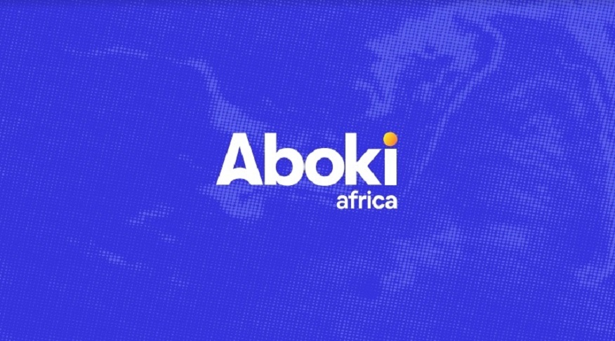 Aboki Africa