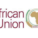 AU Must Reform into an Institution Africa Needs