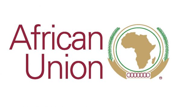 African Union AU Active Collaboration