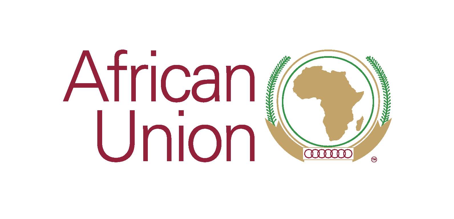 African Union AU Active Collaboration