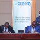 COMESA Competition Commission