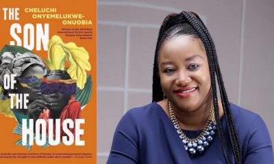 Cheluchi Onyemelukwe-Onuobia