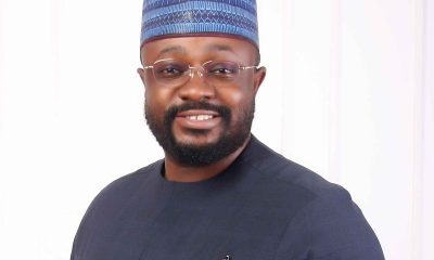 Damola Solanke OBG Limited Investment Decisions