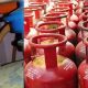 Dangers of Expired Gas Cylinders
