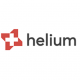 Helium Health Meddy