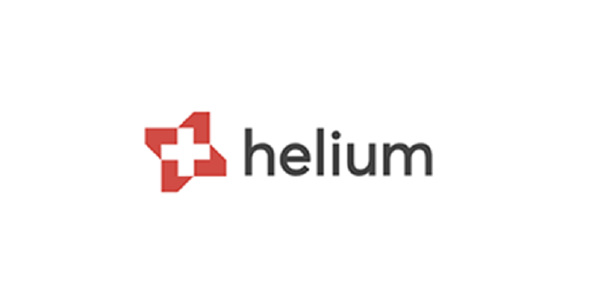 Helium Health Meddy