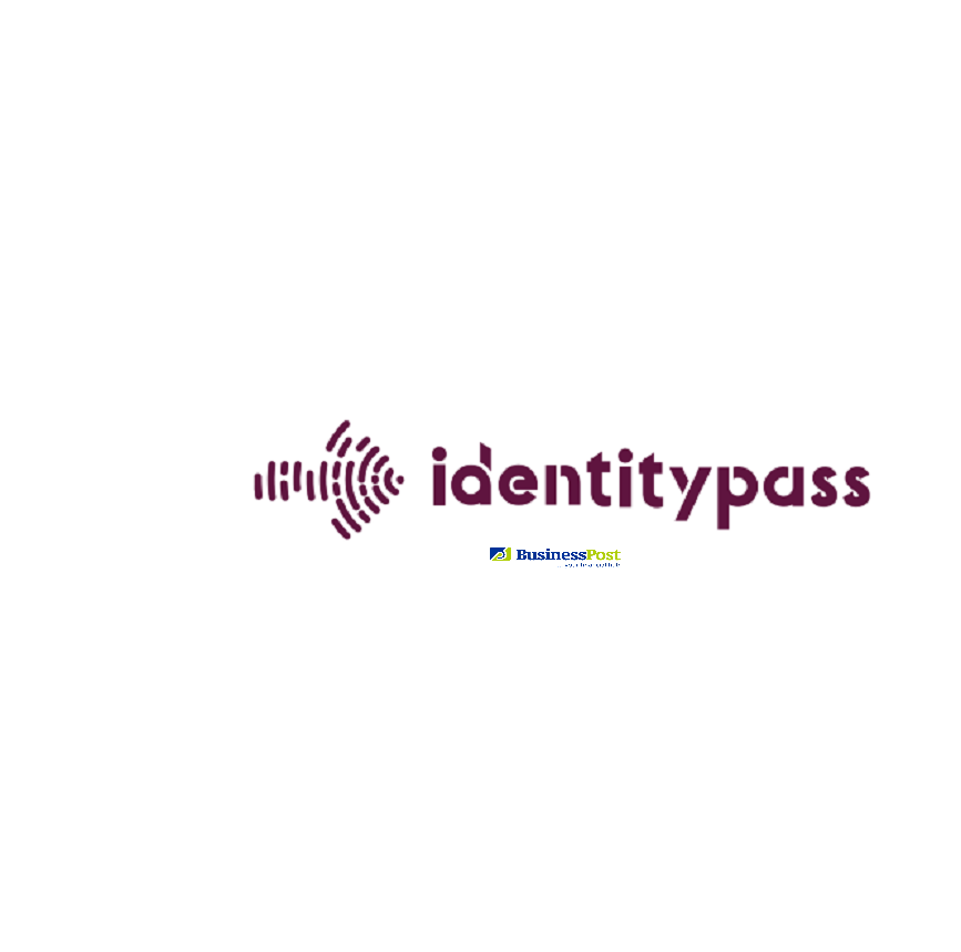 Identitypass