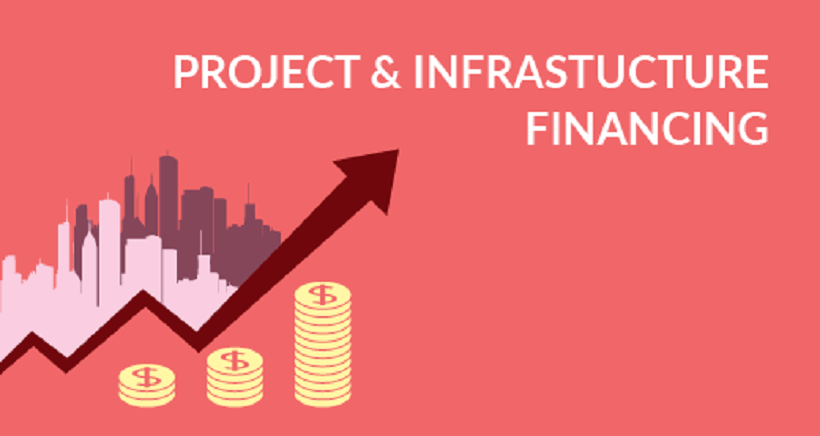 Infrastructure Project Financing
