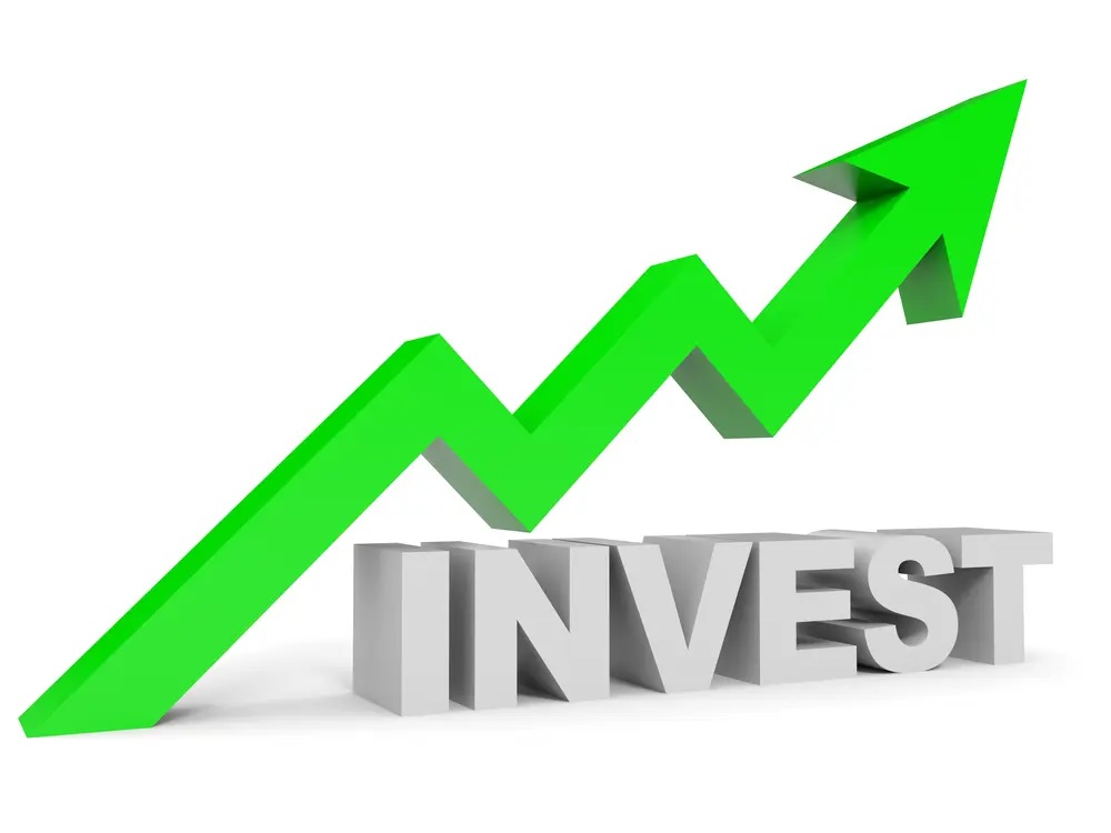 Investment Announcements