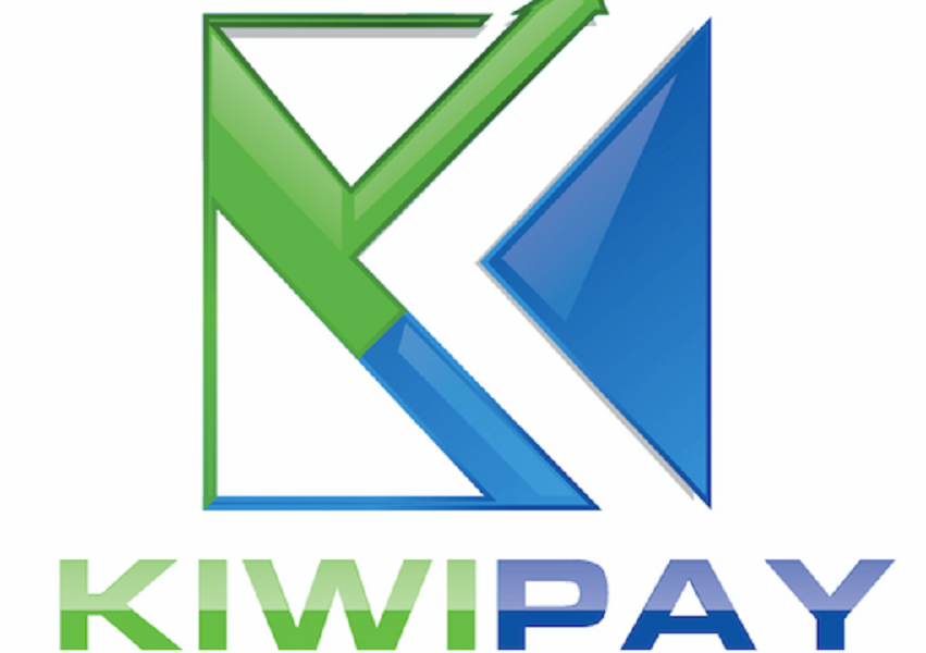 Kiwi Pay Group