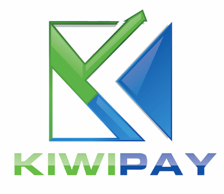 Kiwi Pay Group