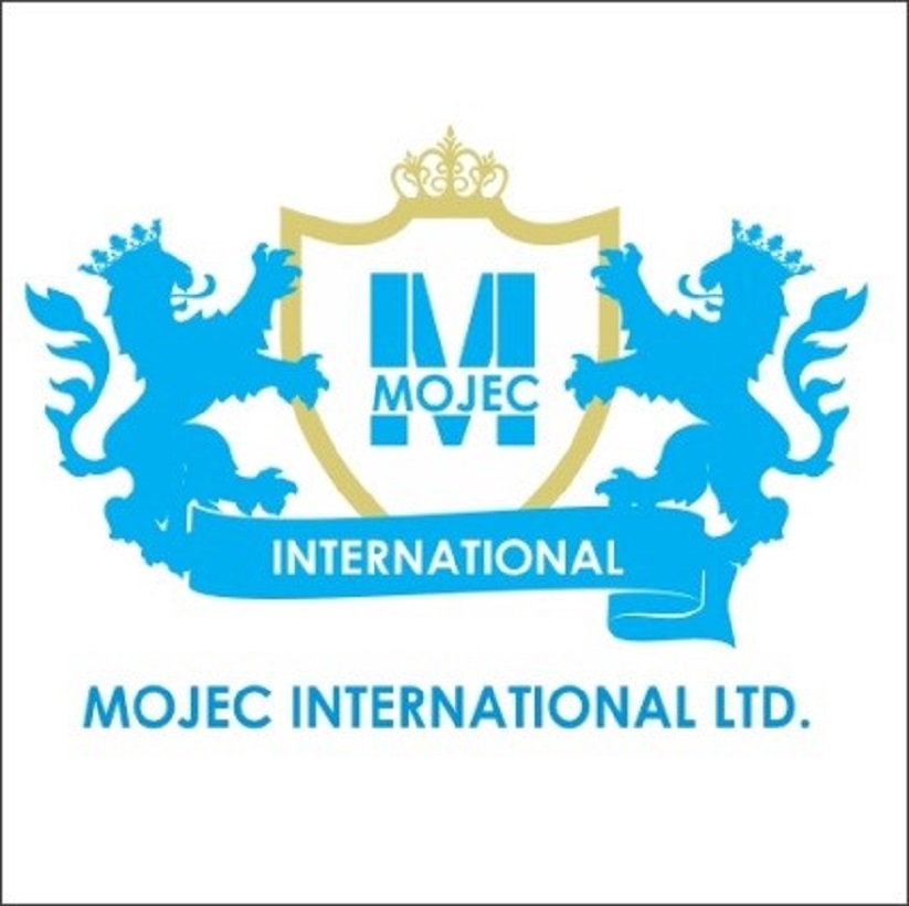 MOJEC International