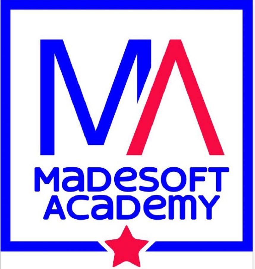 Madesoft Academy