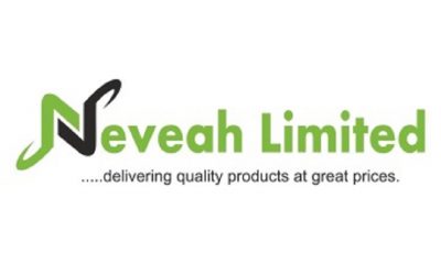 Neveah
