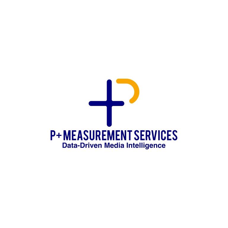 P+ Measurement Services