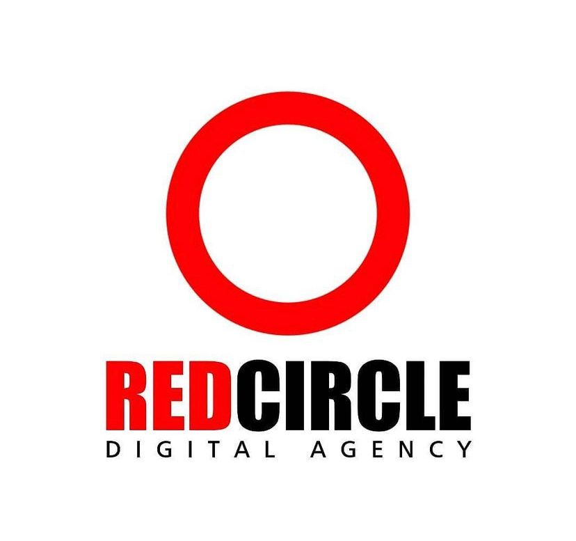 Red Circle Digital Agency