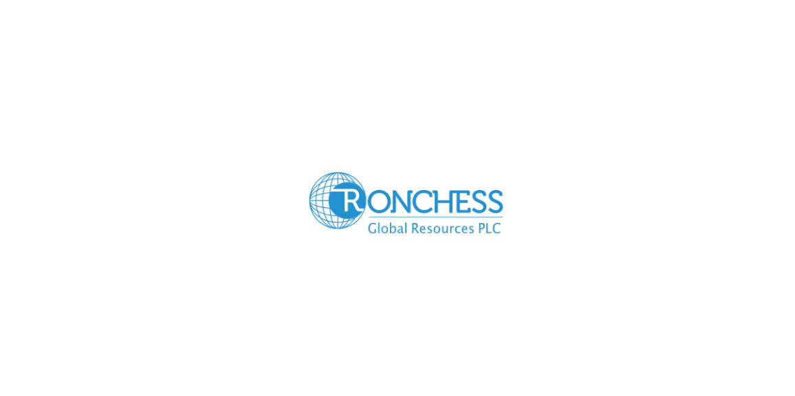 Ronchess Global Resources