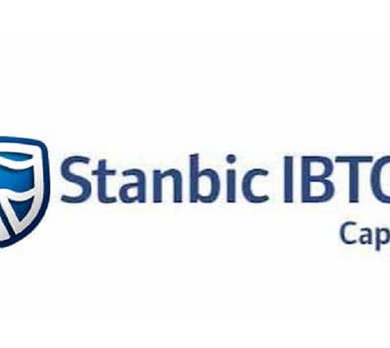 Stanbic IBTC Capital