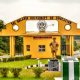 Tai Solarin University of Education