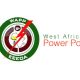 West African Power Pool WAPP Interconnect Nigeria