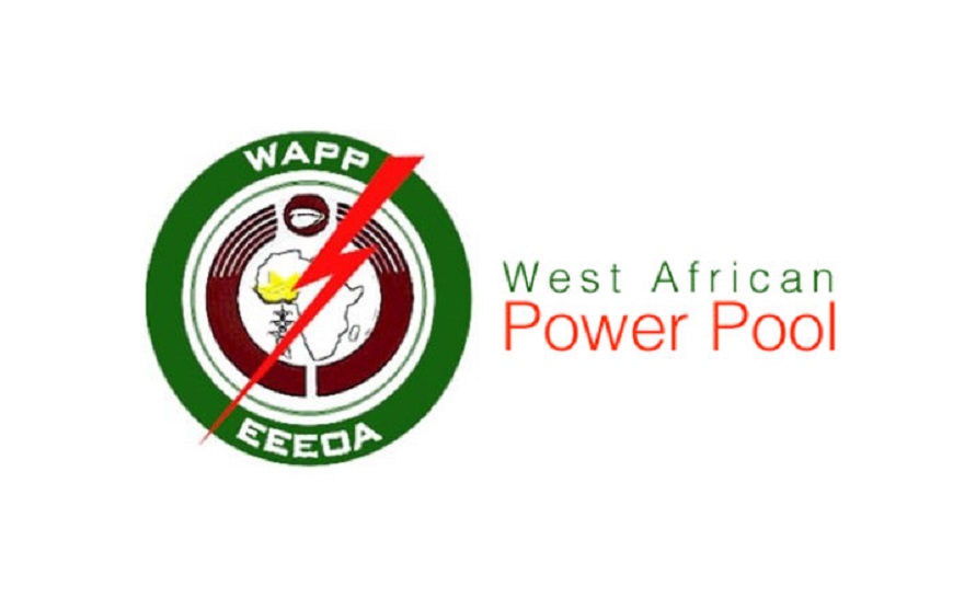 West African Power Pool WAPP Interconnect Nigeria