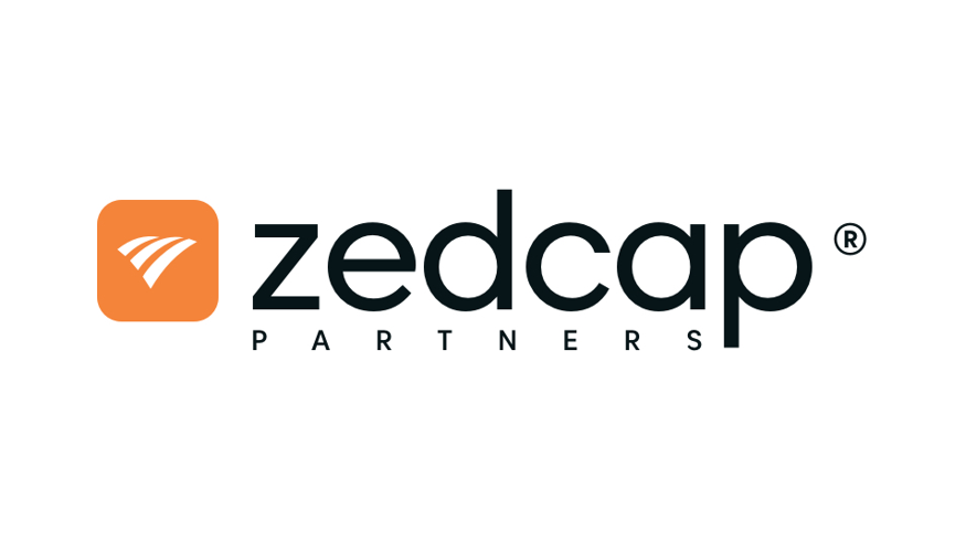 Zedcap Partners Logo