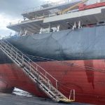 FG Initiates Safety, Capacity-Building for Nigerian Dockworkers