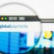 payments revenue pool