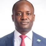 Popoola Advocates Collaborative Alignment for Sustainable Capital