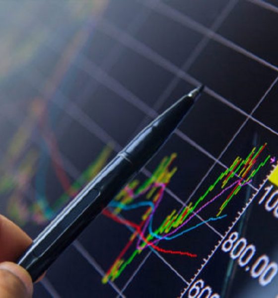 unlisted securities exchange