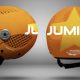 7000 FIA Helmets Jumia