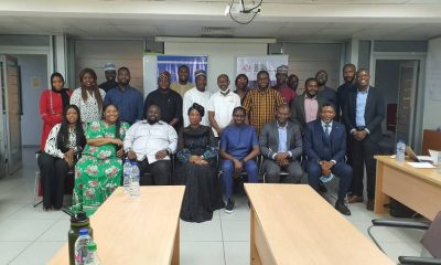 Association of Digital Finance Practitioners