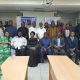 Association of Digital Finance Practitioners