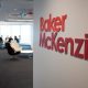 Baker McKenzie