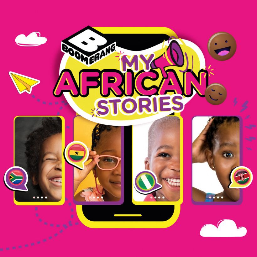Boomerang-My-African-Stories.jpg