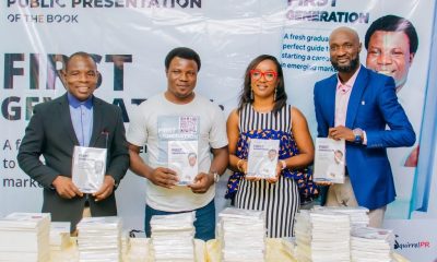 Career Mobility Guides