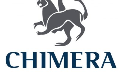 Chimera Investment