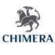 Chimera Investment