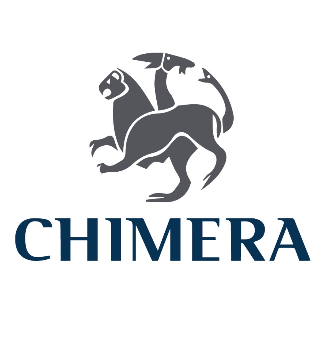 Chimera Investment