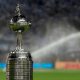 Copa Libertadores de América