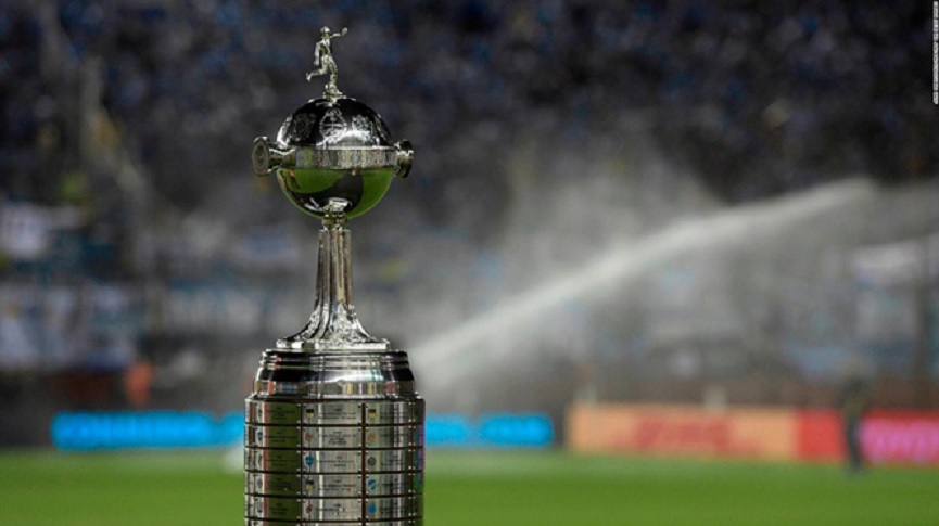 The Copa Libertadores de América | Business Post Nigeria