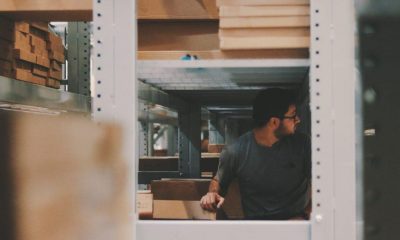 Expanding Your Business