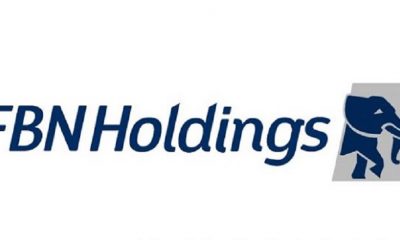 FBN Holdings