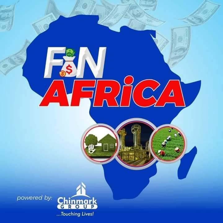 Finafrica Investment