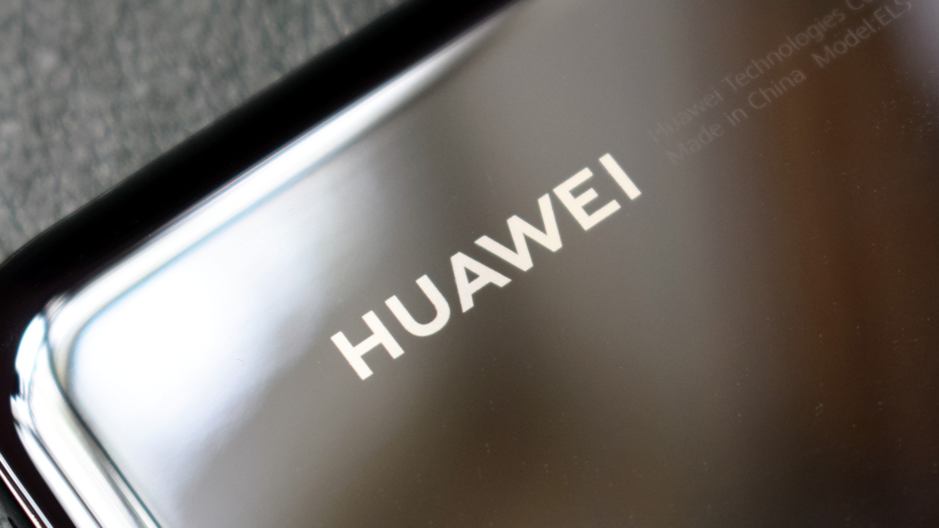 Huawei Facilitates ICT Training