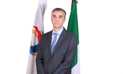 Jean-Philippe Torres