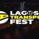 Lagos Transport Fest