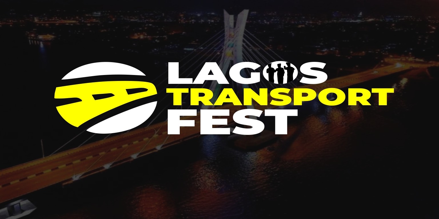 Lagos Transport Fest